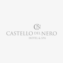 Castello del Nero Hotel & Spa Italy