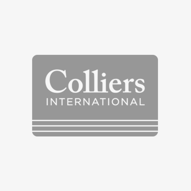 Colliers International Project & Building Consultancy