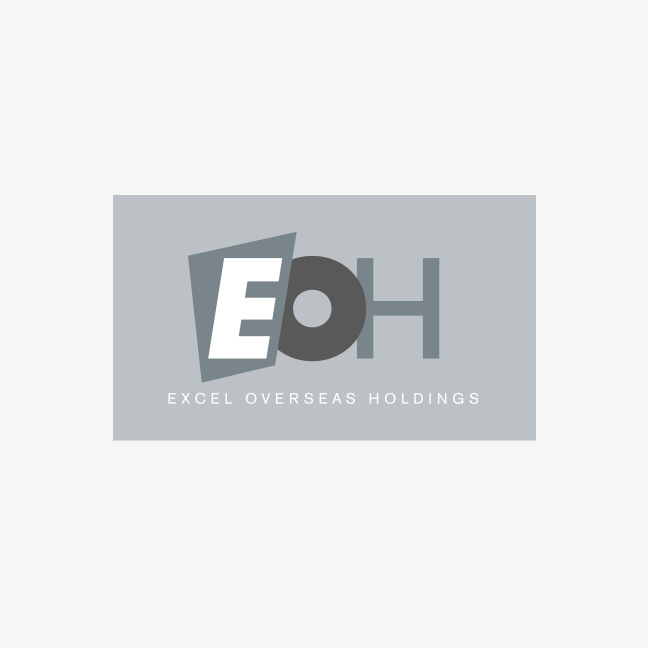 Excel Overseas Holdings - Dubai