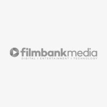 Filmbank Media