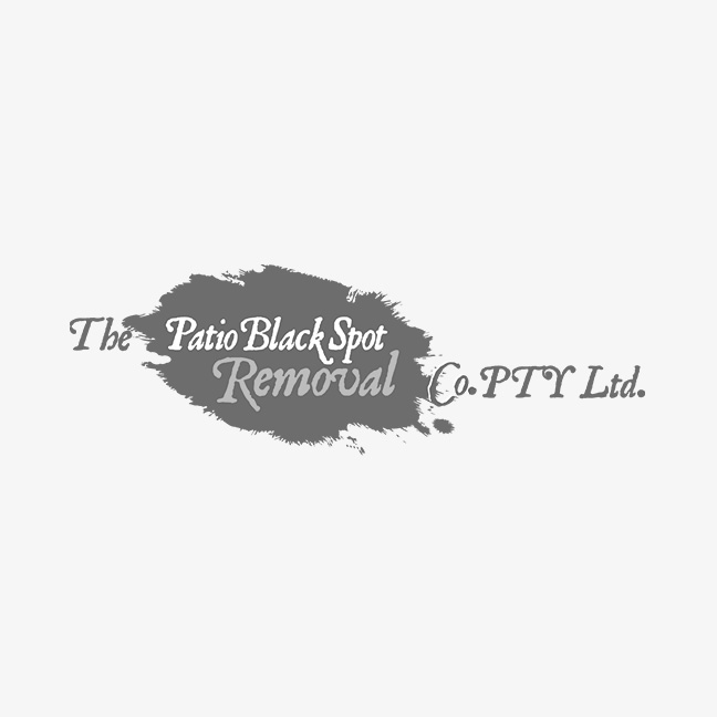 The Patio Black Spot Removal Company
